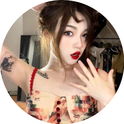 美女与野兽网易云音乐