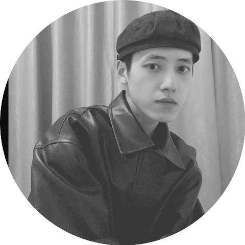 李曦臣