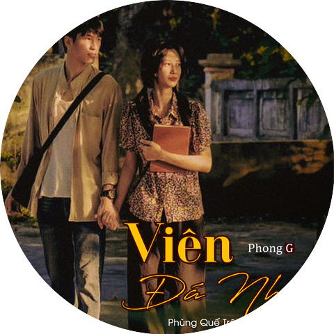 Phùng Quế Trâm & PhongG