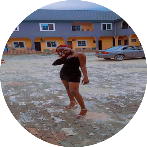 Ochogbe