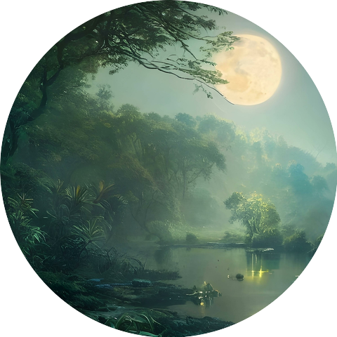 Measurement Of Worlds