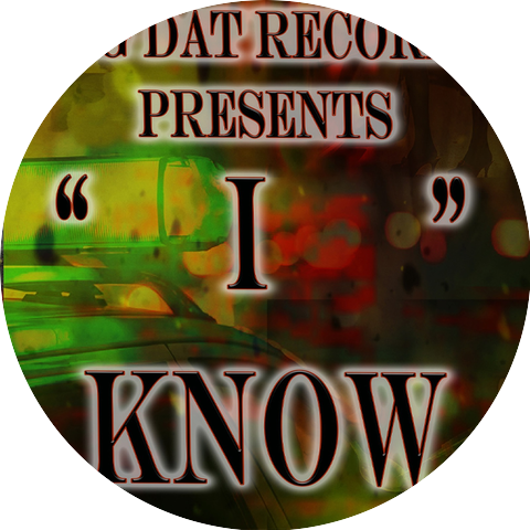 Dig Dat Records