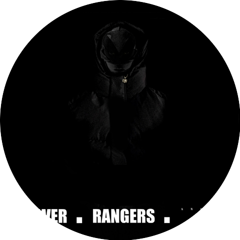 ANGEL BLVCK$