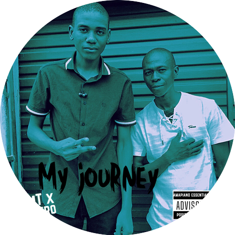 DangerBoyz Music