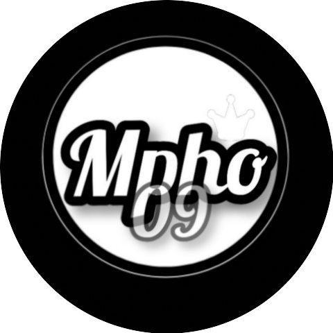 Mpho 09