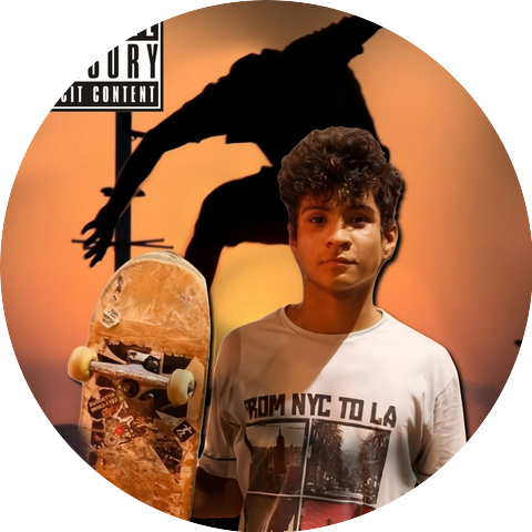 Mc Ladrão