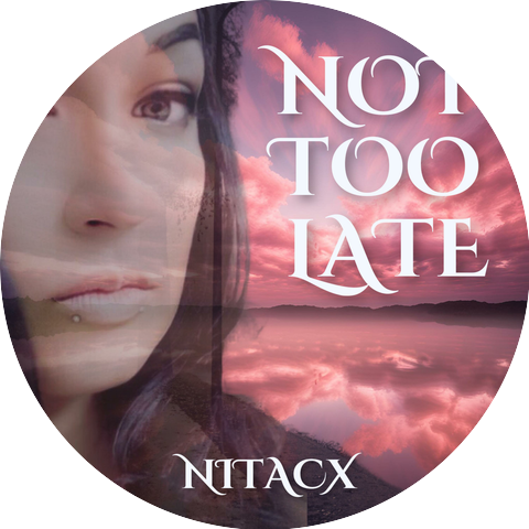 NiTaCx