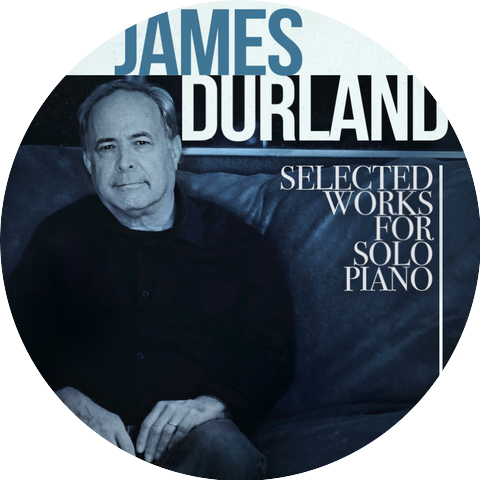 James Durland