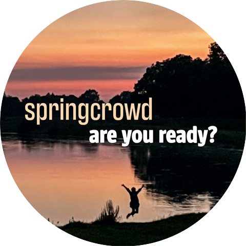 Springcrowd