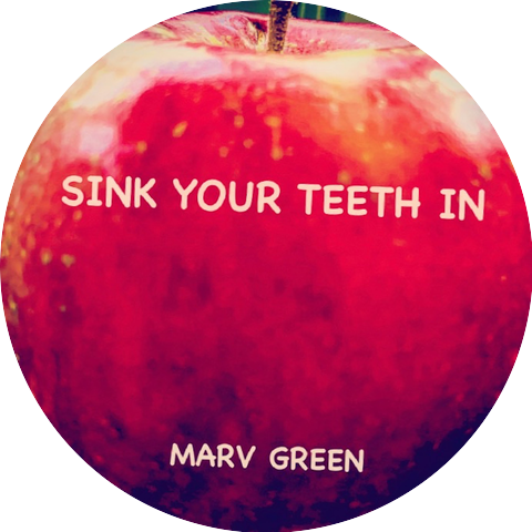 Marv Green