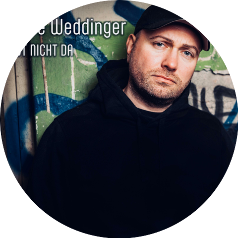 Steve Weddinger