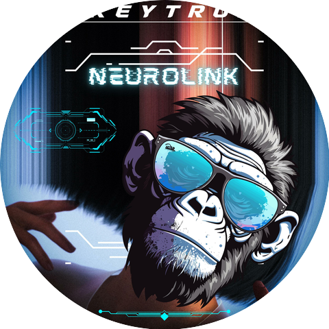 MONKEYTRONICA