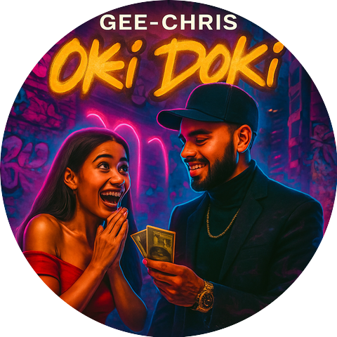 GEE-CHRIS