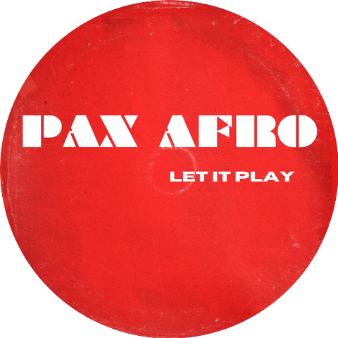 Pax Afro