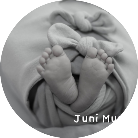 Juni Music