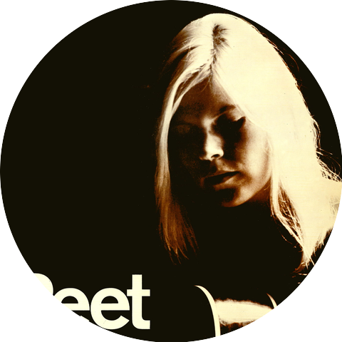 Reet Hendrikson
