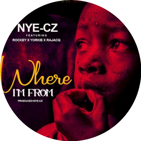 Nye-Cz