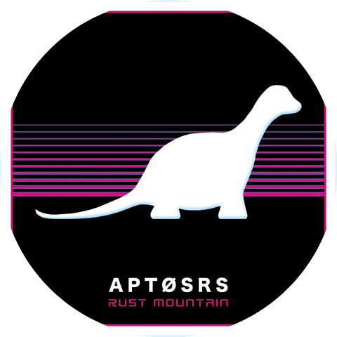 Aptøsrs