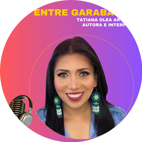 Tatiana Olea Arteaga