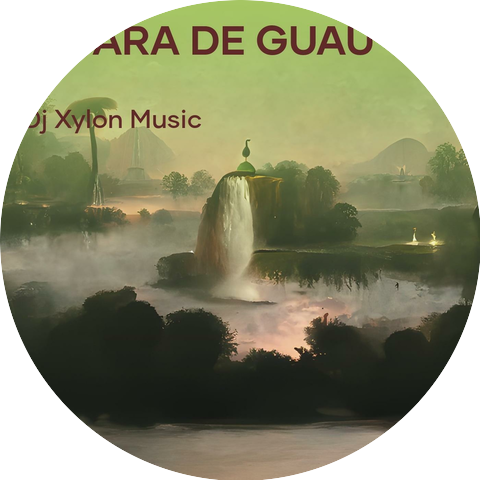 Dj Xylon Music