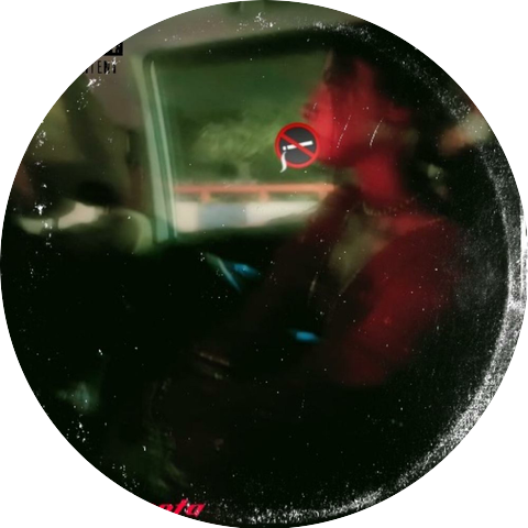 Snare Shoota