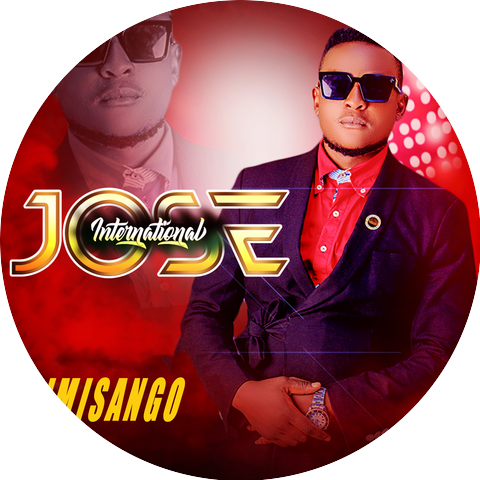 Jose International