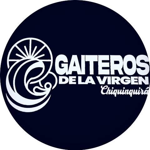 Gaiteros De La Virgen De Chiquinquira Us
