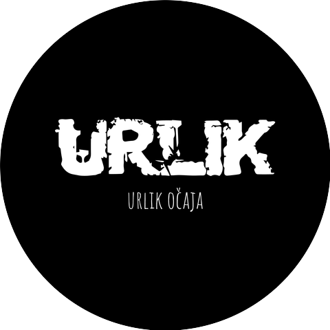 Urlik
