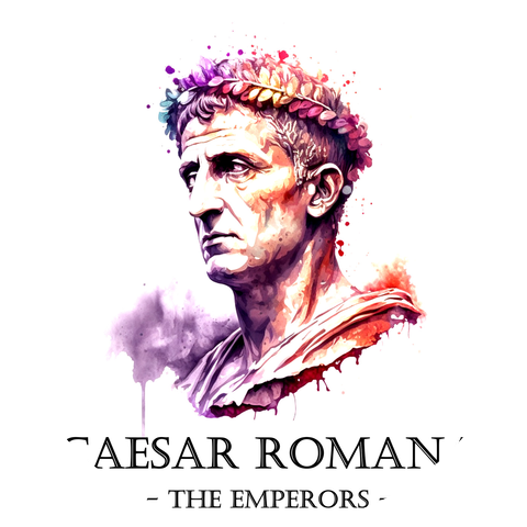 Caesar Romana