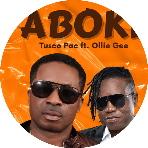 Tusco Pac