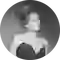 Miley Cyrus (thumbnail)