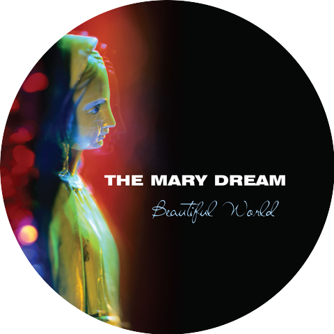 The Mary Dream