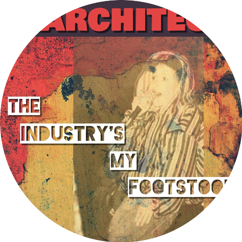 Marchitect