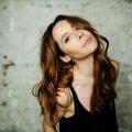 Nerina Pallot