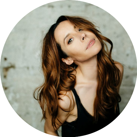 Nerina Pallot