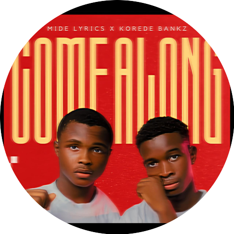 Mide Lyrics
