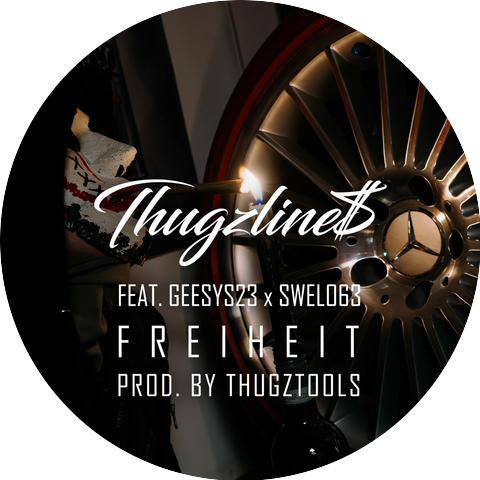Thugzlines & Swelo63