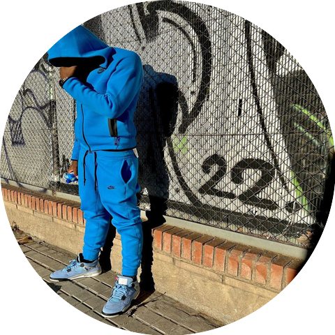 213 MUSIC