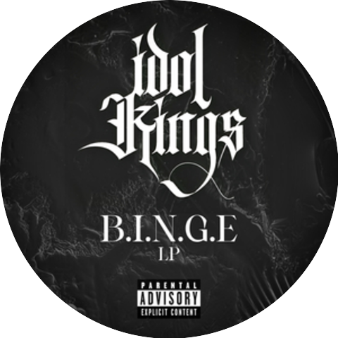 Idol Kings