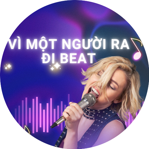BTH Media