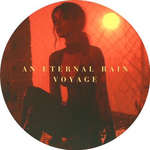 An Eternal Rain Voyage