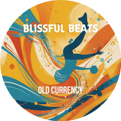 Old Currency