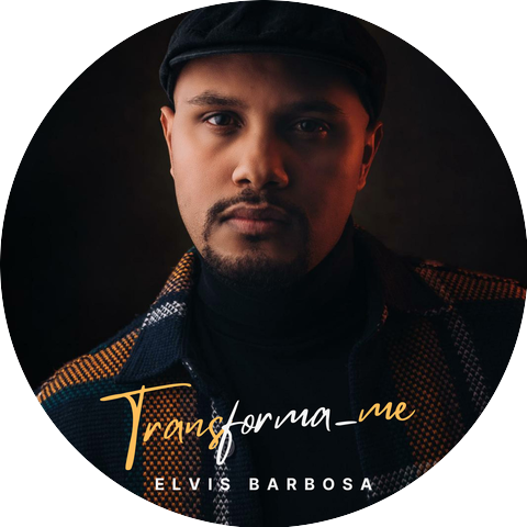 Elvis Barbosa