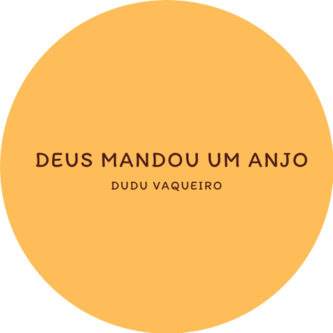 Dudu Vaqueiro