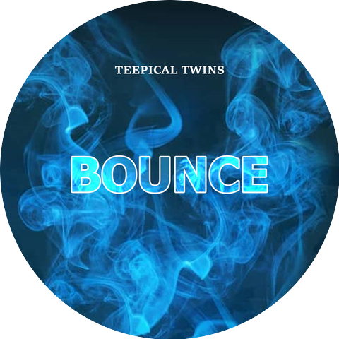 Teepical Twins