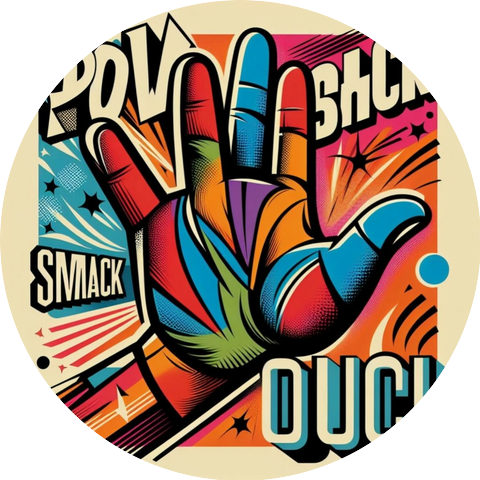 Dj Maicon Mpc & MC G DS