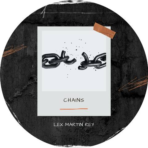 Lex Martin Rey