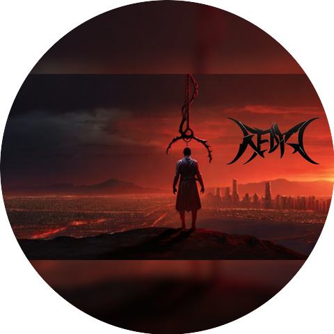 REDVI
