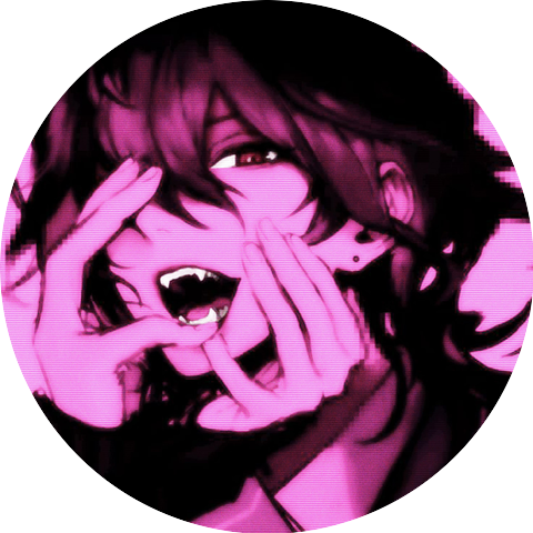WXRMANE