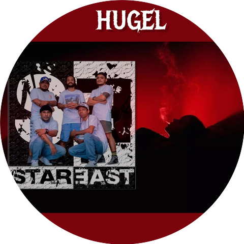 STAR EAST